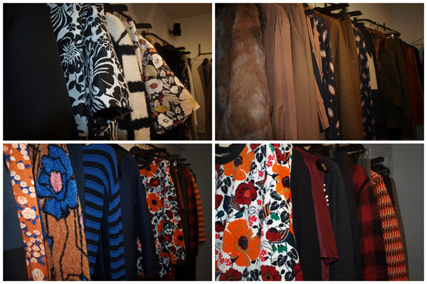 bimbaylola, shopping, oi2013, new, collection, moda, prints