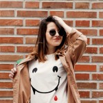 Vampire Shirt! Vampire Shirt!