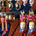 ‘Grey Gardens’, lo nuevo de Bimba&Lola ‘Grey Gardens’, lo nuevo de Bimba&Lola