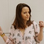 Welcome´s Giveaway Welcome´s Giveaway
