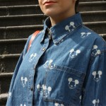 Mickey Print!!! Mickey Print!!!
