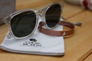 new in, sunglasses, zalando, dscuento, cheap Monday, shopping online,