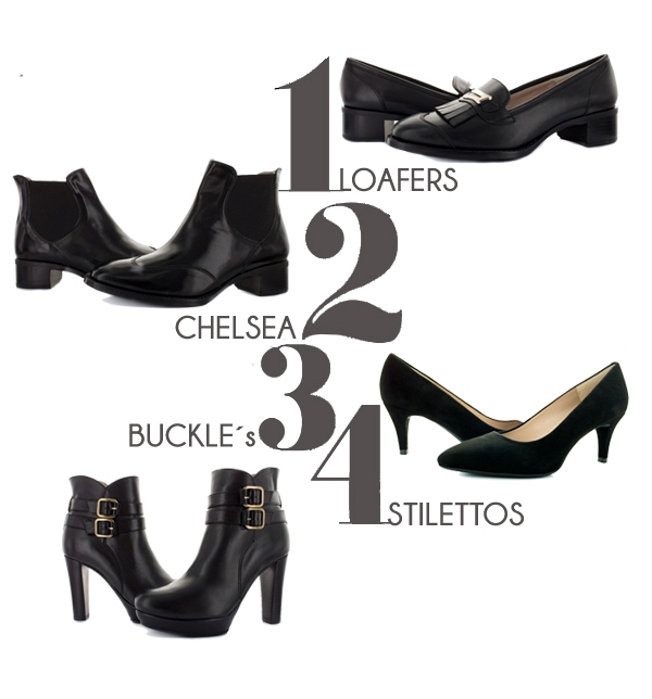 shopping, online, funfairmood, unisa, fw13, zapatos mujer