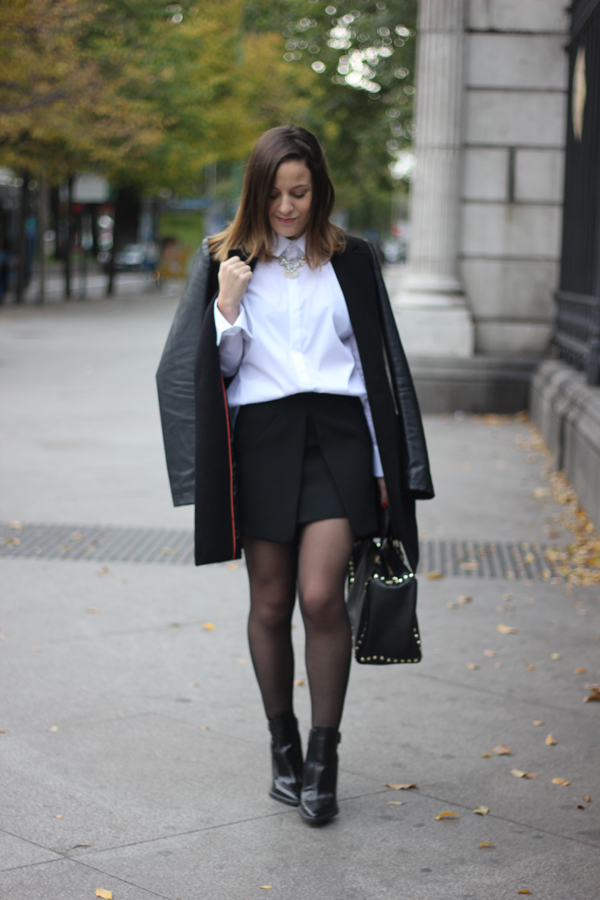 funfairmood_outfit_black&white