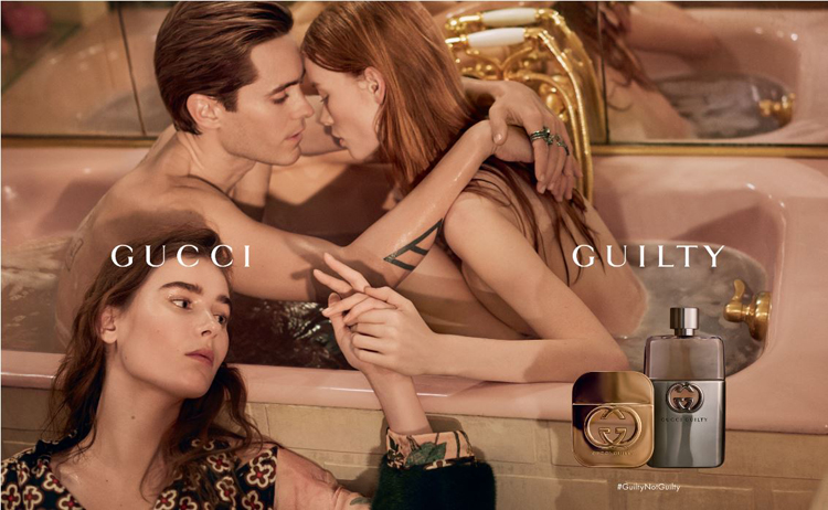 gucci-guilty_new-campaign