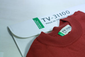 benetton, tv31100, sweater